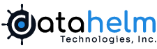 Datahelm