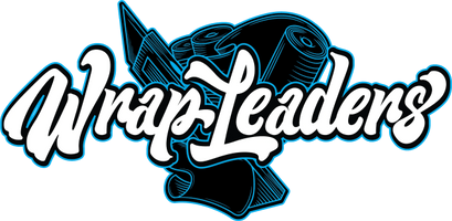wrap-leaders